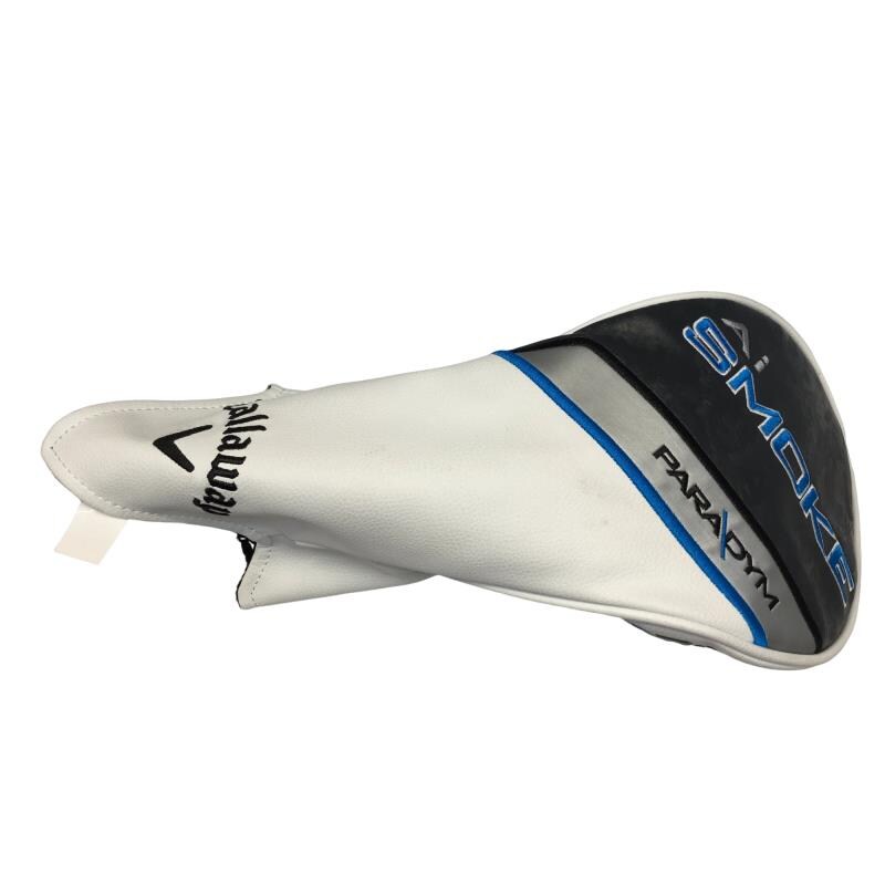 �o�`�q�`�c�x�l�@�`���@�r�l�n�j�d�@�s���@�R�S�O�@�l�h�m�h�@�P�P�D�T°