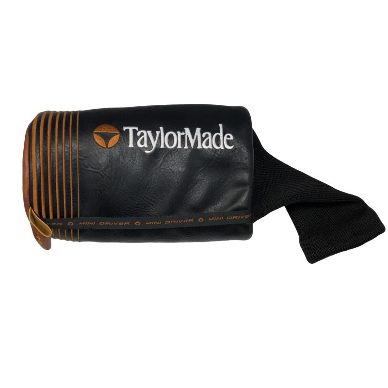 �a�q�m�q�@�l�h�m�h�@�c�q�h�u�d�q�@�P�P�D�T°