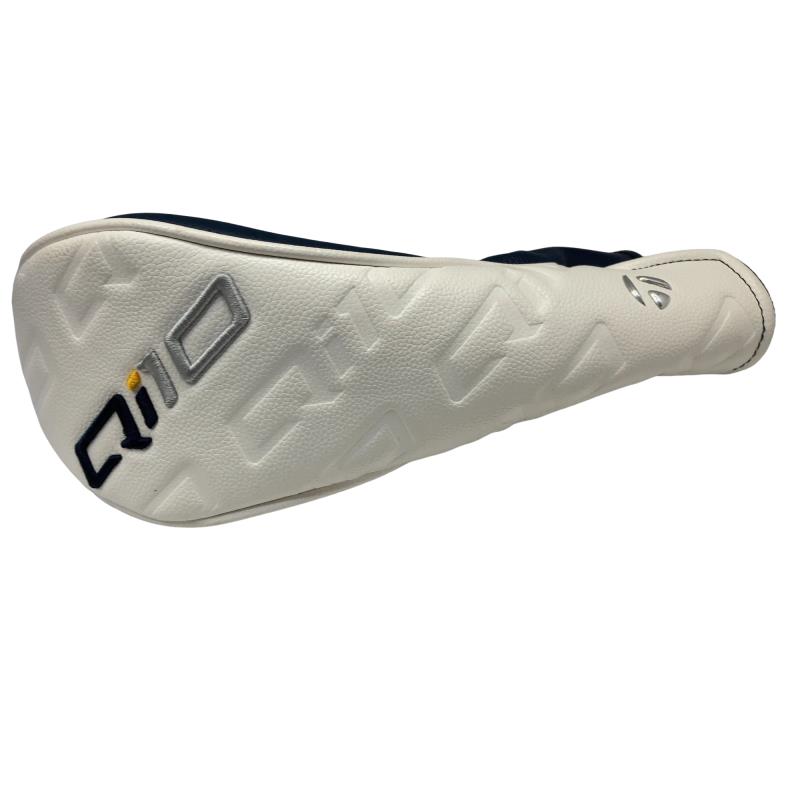 �p���P�O�@�V�v