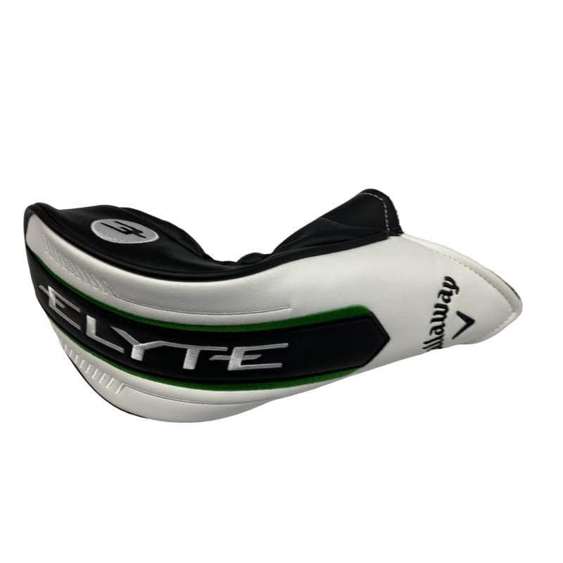 �d�k�x�s�d�@�s�h�s�`�m�h�t�l�@�T�v