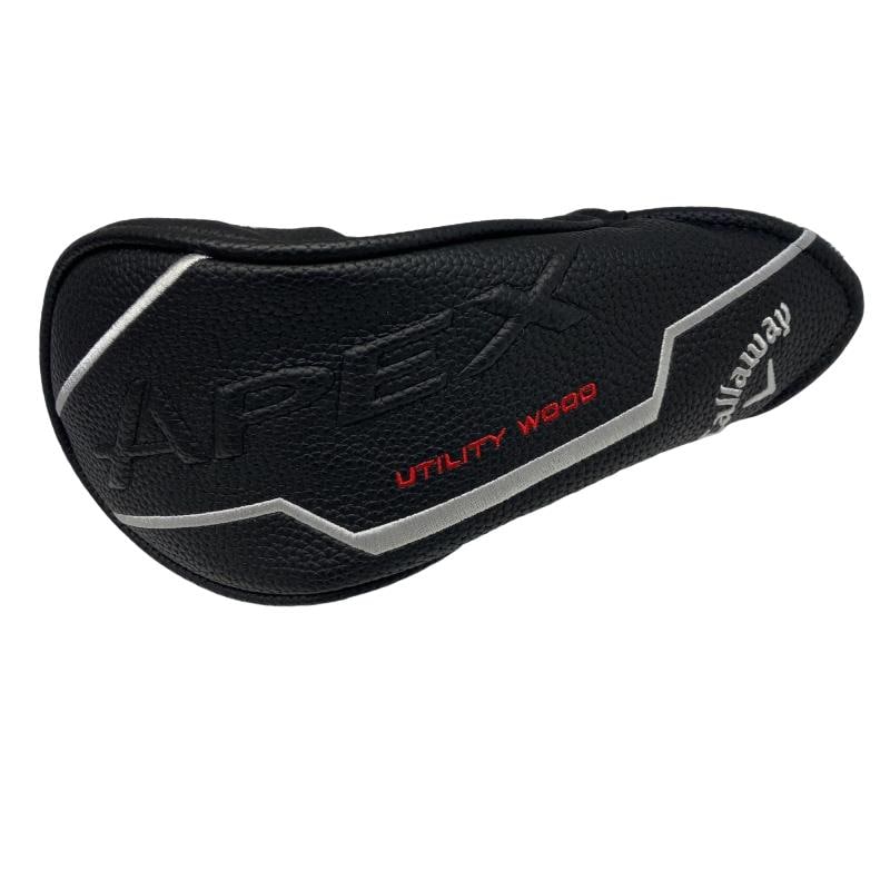 �`�o�d�w�@�t�v�i�Q�O�Q�U�j�@�P�X°