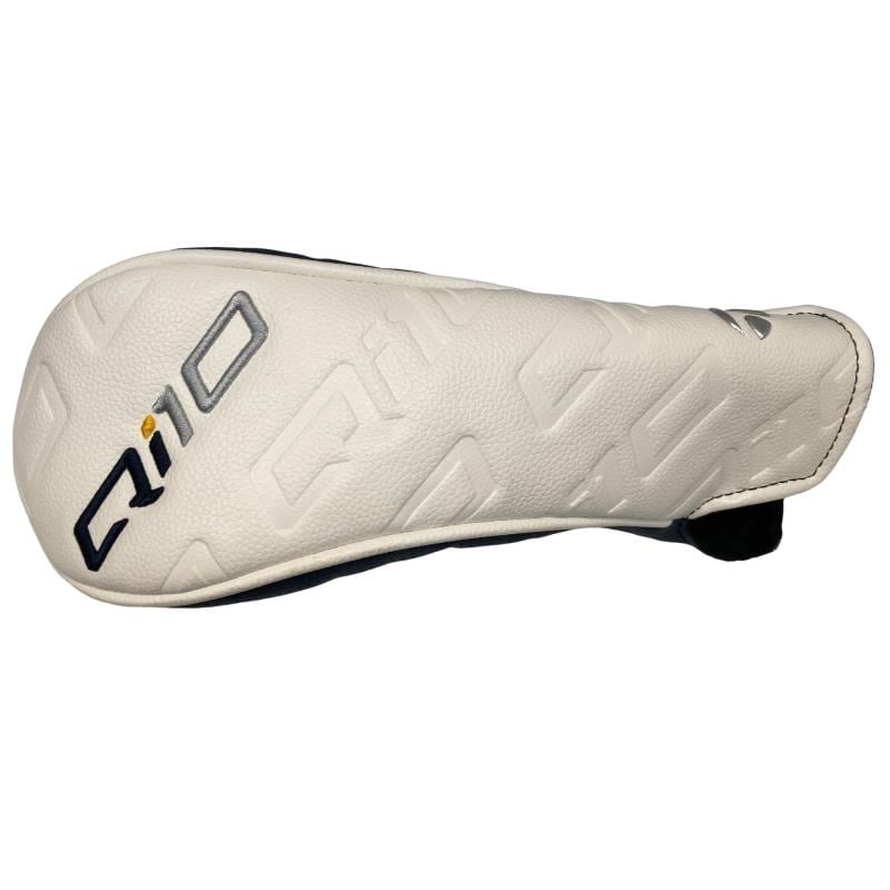 �p���P�O�@�t�U