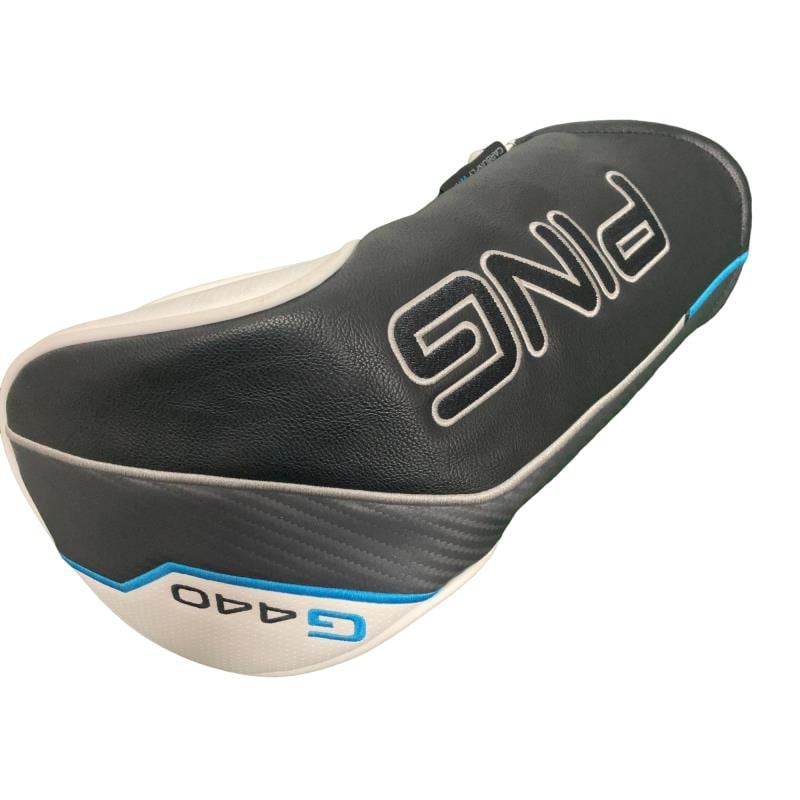 �f�S�S�O�@�l�`�w�@�P�O�D�T°