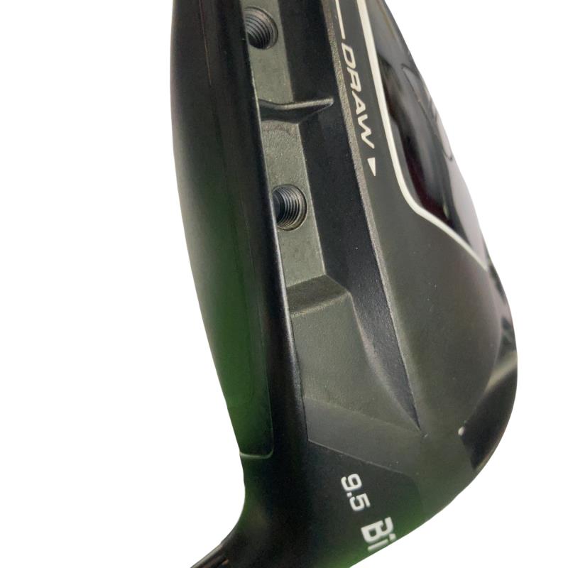 �a�q�h�c�f�d�r�s�n�m�d�@�a�P�@�@�X�D�T°