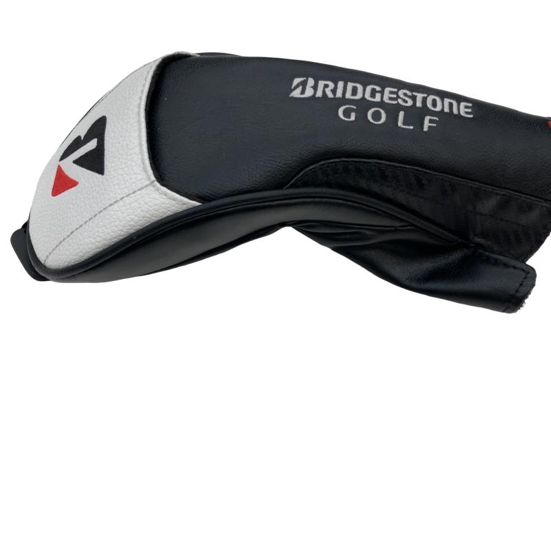 �a�q�h�c�f�d�r�s�n�m�d�@�a�Q�@�g�s�@�R�v