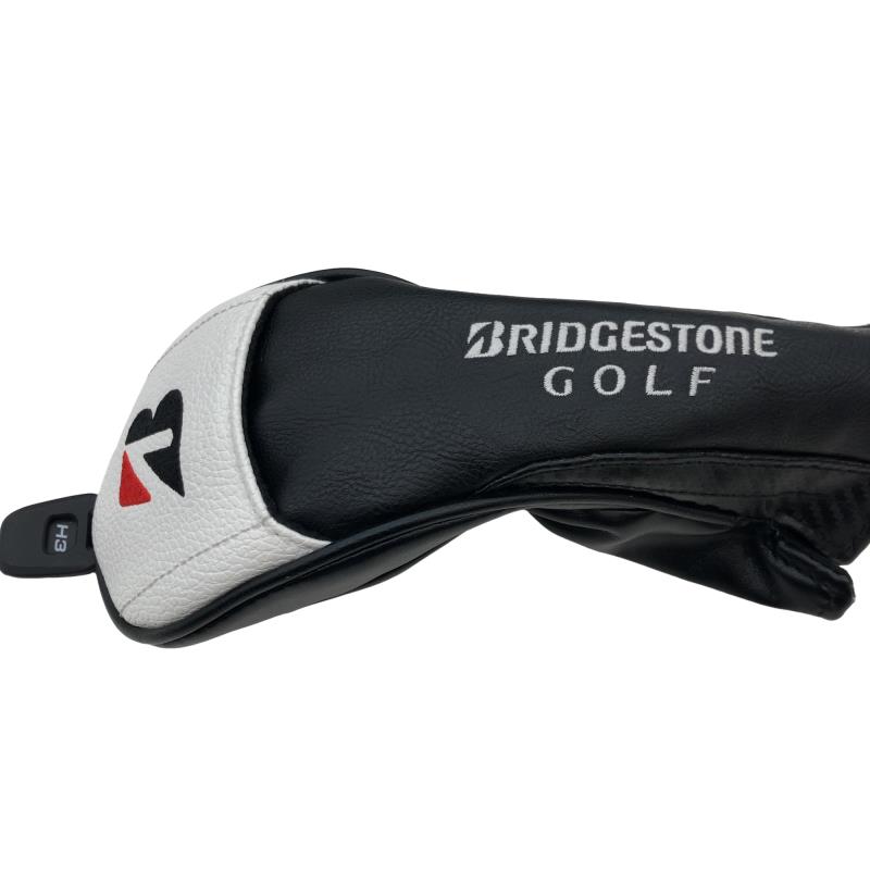 �a�q�h�c�f�d�r�s�n�m�d�@�a�Q�@�g�s�@�g�R