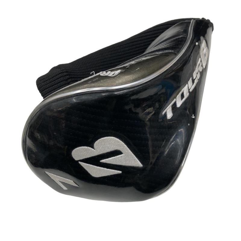 �s�n�t�q�@�a�@�w�c�|�e�@�V�v