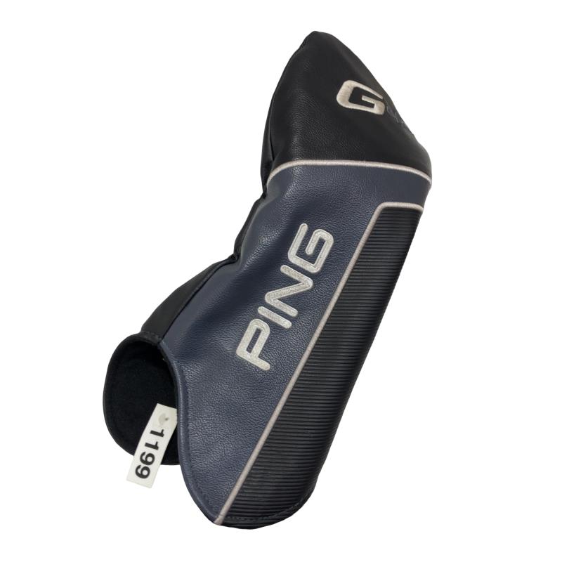 �f�S�Q�T�@�l�`�w�@�P�O�D�T°�i�A�[�R�X�t���j