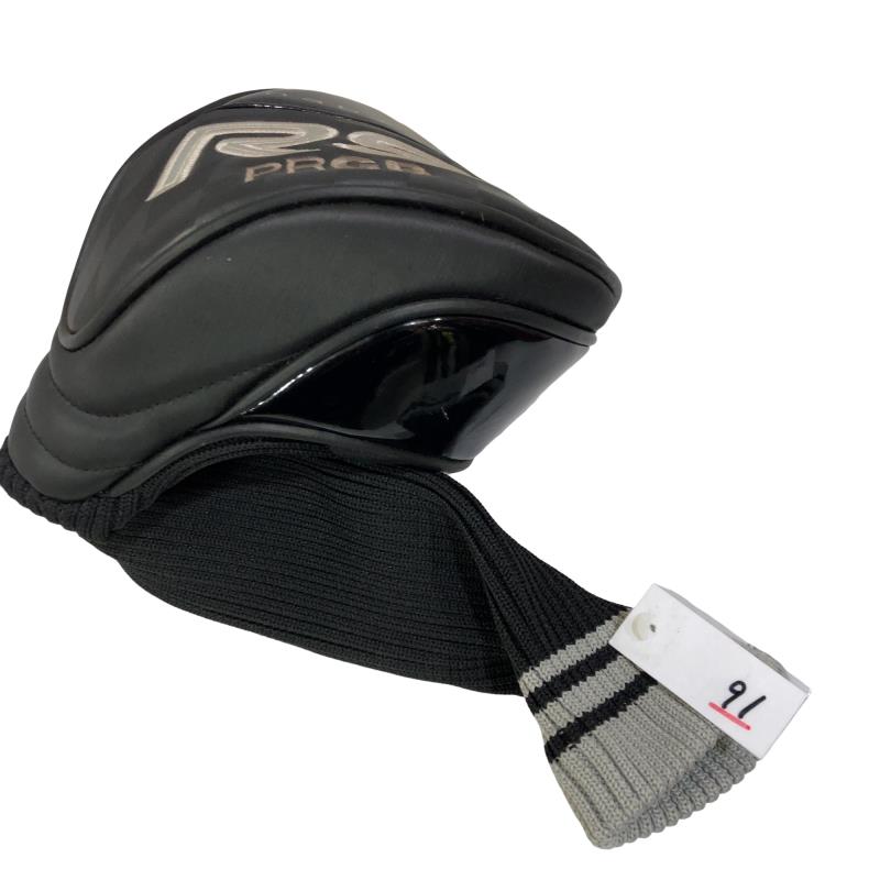 �q�r�@�e�i�Q�O�P�V�j�@�P�O�D�T°