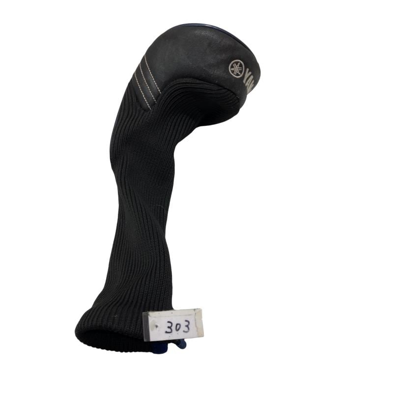 �������������@�t�c�{�Q�i�Q�O�P�X�j�@�T�v