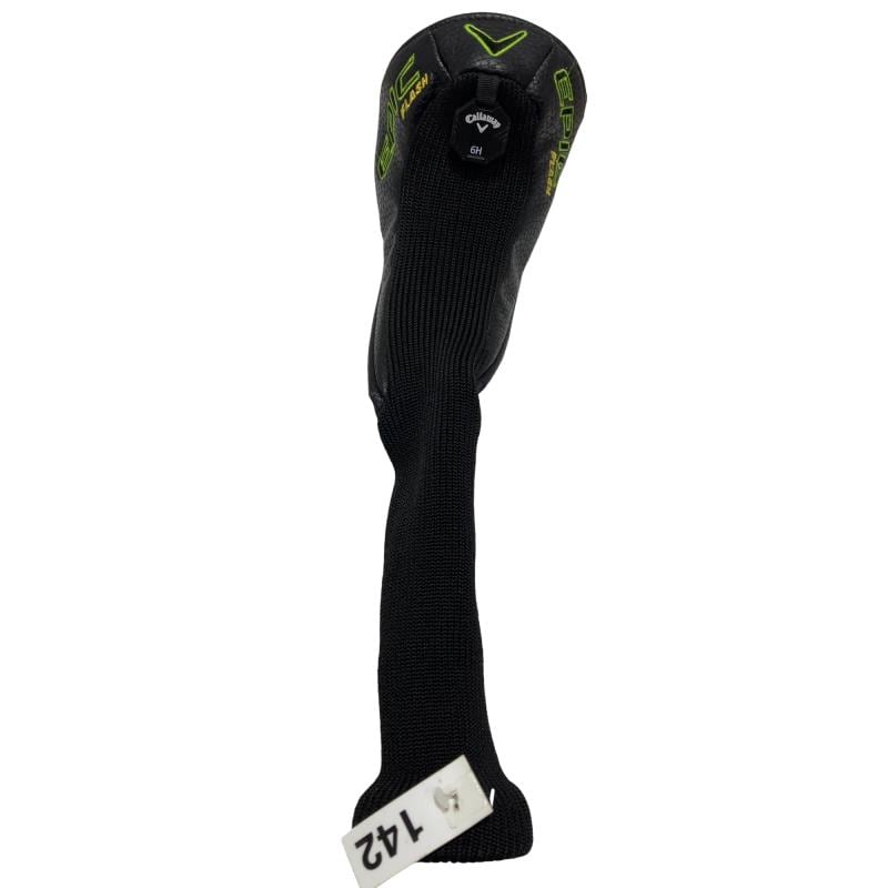 �d�o�h�b�@�e�k�`�r�g�@�r�s�`�q�@�t�U