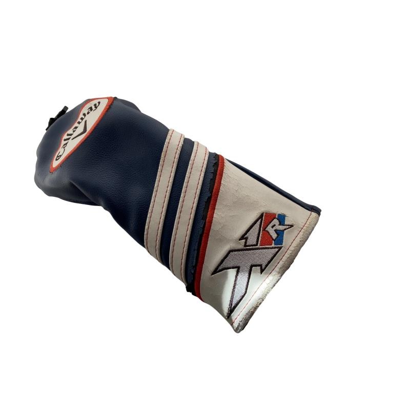 �w�q�@�@�R�v