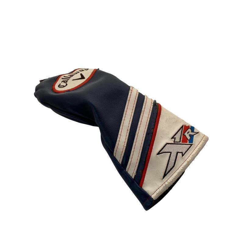 �w�q�@�@�T�v