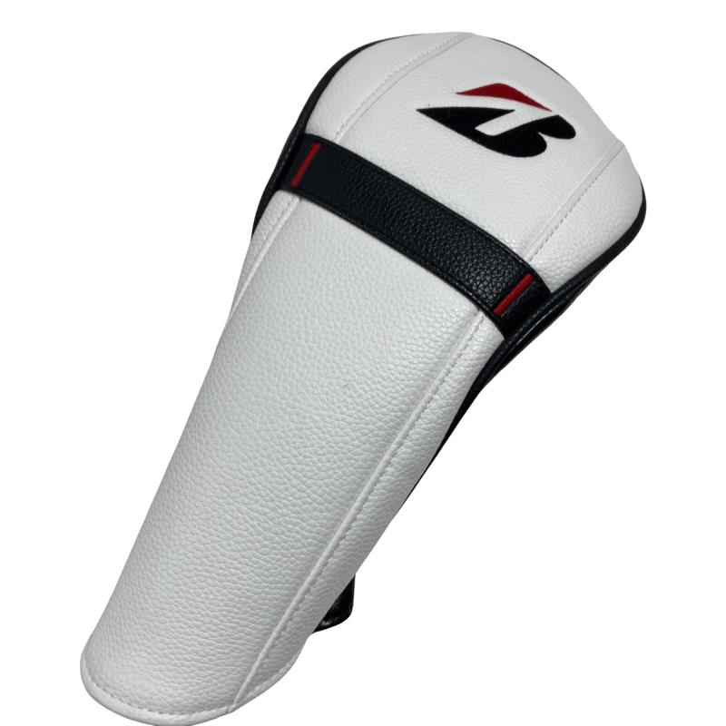 �a�q�h�c�f�d�r�s�n�m�d�@�a�R�@�l�`�w�@�P�O�D�T°