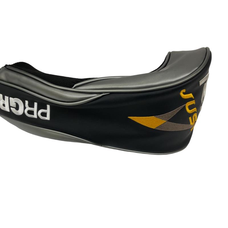 �q�r�@�i�t�r�s�i�Q�O�Q�Q�j�@�P�O�D�T°