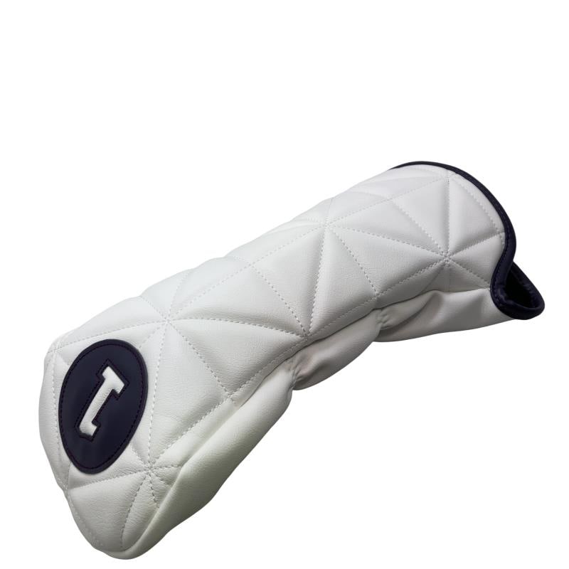 �n�m�n�e�e�i�Q�O�Q�T�j�@�P�P�D�T°�@���f�B�[�X