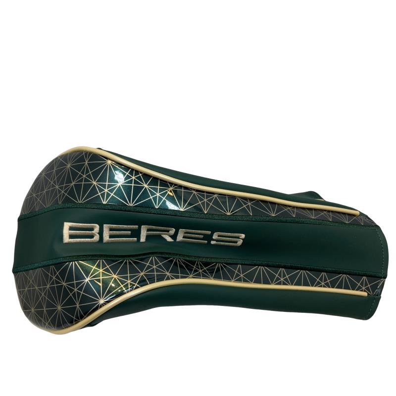 �a�d�q�d�r�i�Q�O�Q�U�j�@�P�O�D�T°