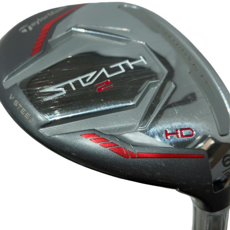 �r�s�d�`�k�s�g�Q�@�g�c�@�t�U�@���f�B�[�X