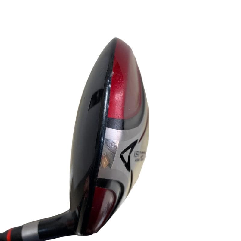 �u�����������@�q�d�c�|�u�@�R�v