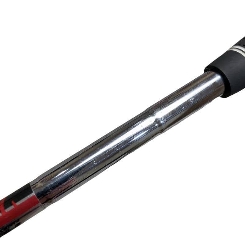 �v�g�h�s�d�@�h�b�d�@���X�@�R�S�C���`