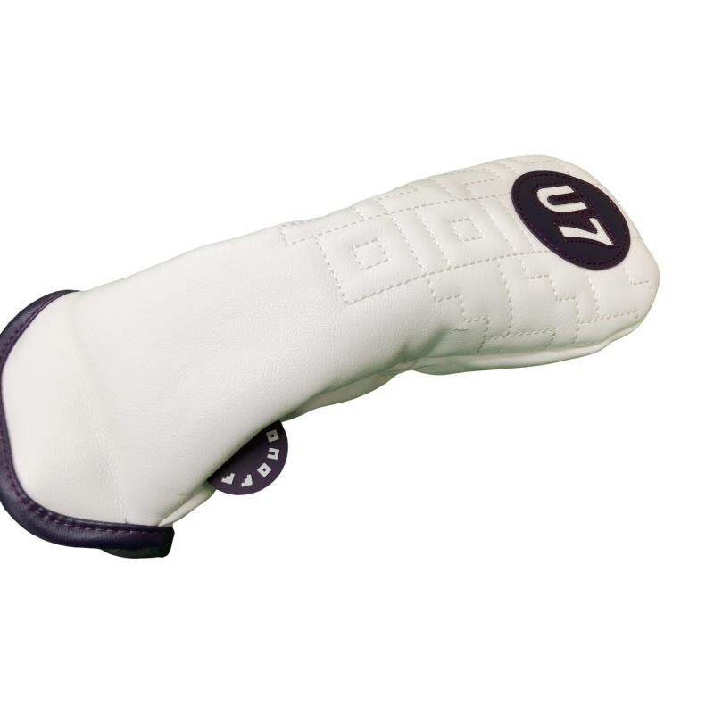 �n�m�n�e�e�@�t�s�h�k�h�s�x�@�v�h�m�f�r�i�Q�O�Q�R�j�@�t�V�@���f�B�[�X