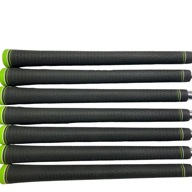 �s�|�y�n�h�c�@�o�k�t�r�@�V�r�i���{���F�V�{�Z�b�g�j