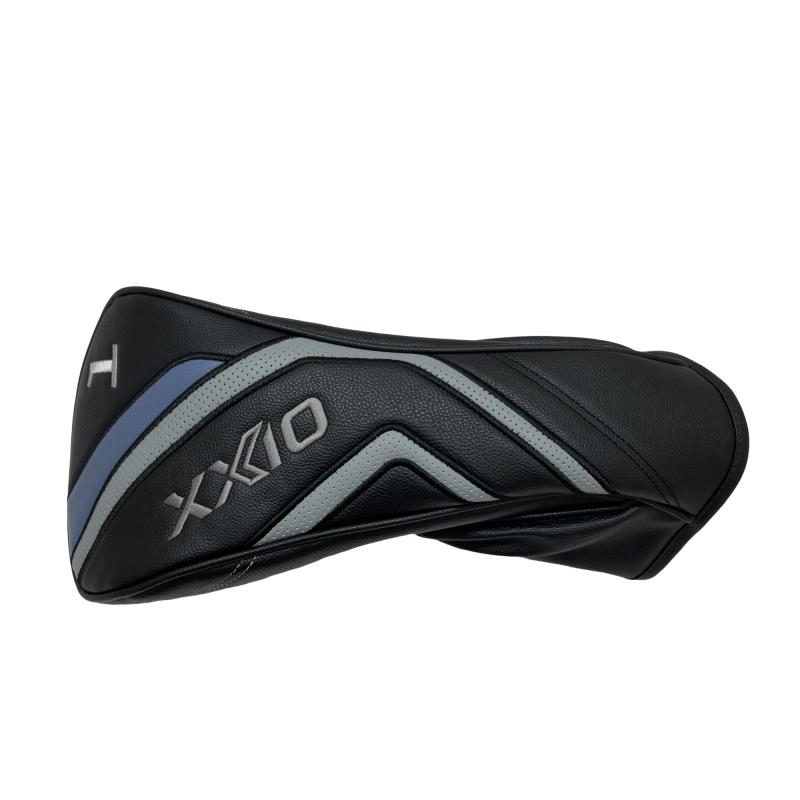 �w�w�h�n�i�Q�O�Q�U�j�@�v���X�@�P�O�D�T°