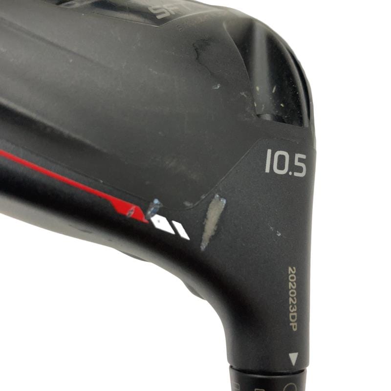 �f�S�P�O�@�r�e�s�@�P�O�D�T°