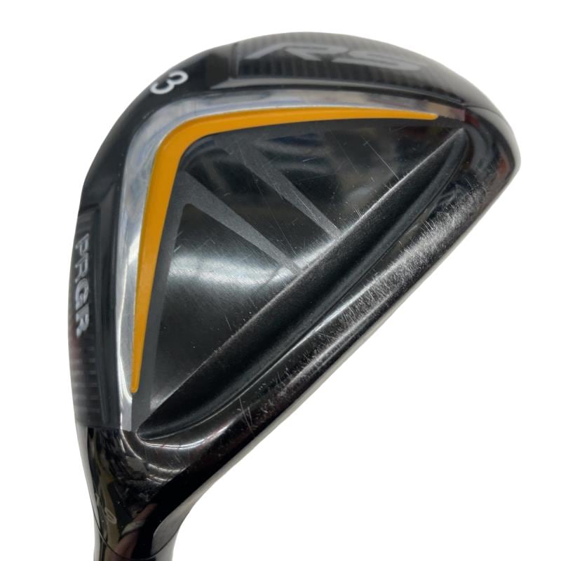 �q�r�@�i�t�r�s�i�Q�O�Q�Q�j�@�t�R