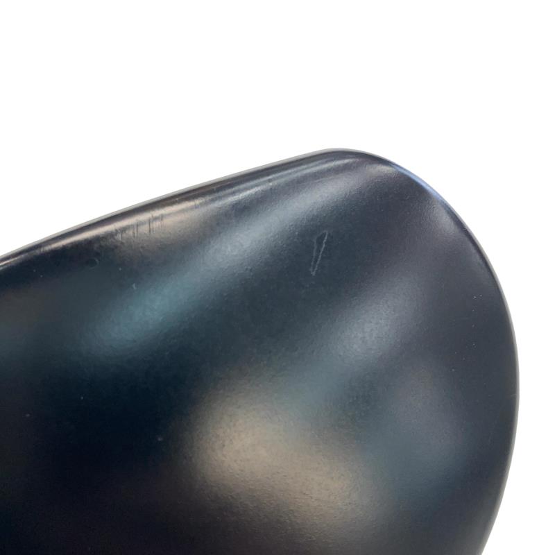 �f�S�Q�T�@�l�`�w�@�T�v�i�A�[�R�X�����j