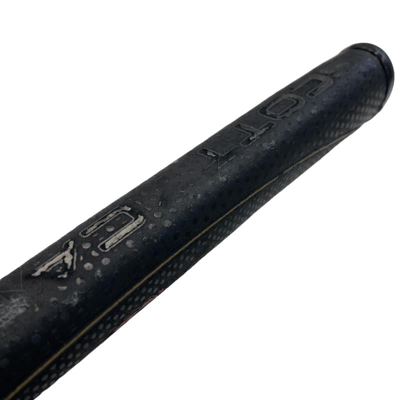 �r�b�n�s�s�x�@�b�`�l�d�q�n�m�@�������������@�r�p�t�`�q�d�a�`�b�j�i�Q�O�P�W�j�@�R�S�C���`