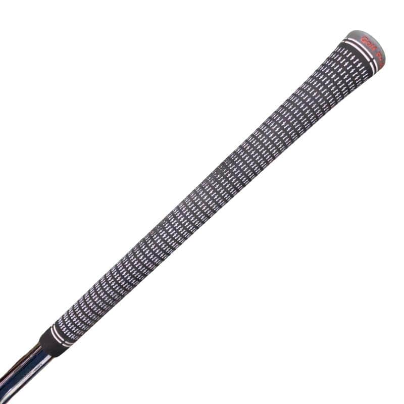 �a�q�h�c�f�d�r�s�n�m�d�@�Q�R�R�g�e�@�T�r�i���{���F�T�{�Z�b�g�j