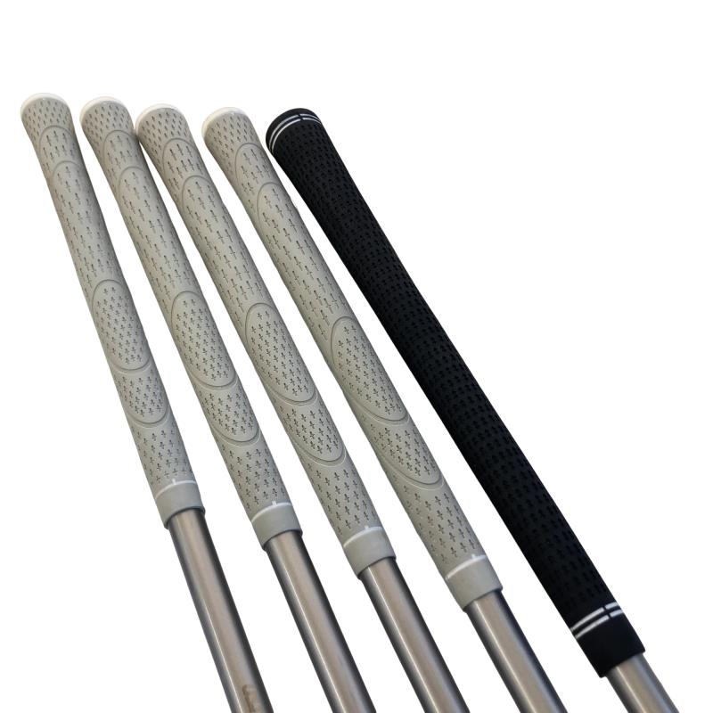 �j�`�l�t�h�@�o�q�n�@�w�o�|�O�R�@�U�r�i���{���F�T�{�Z�b�g�j