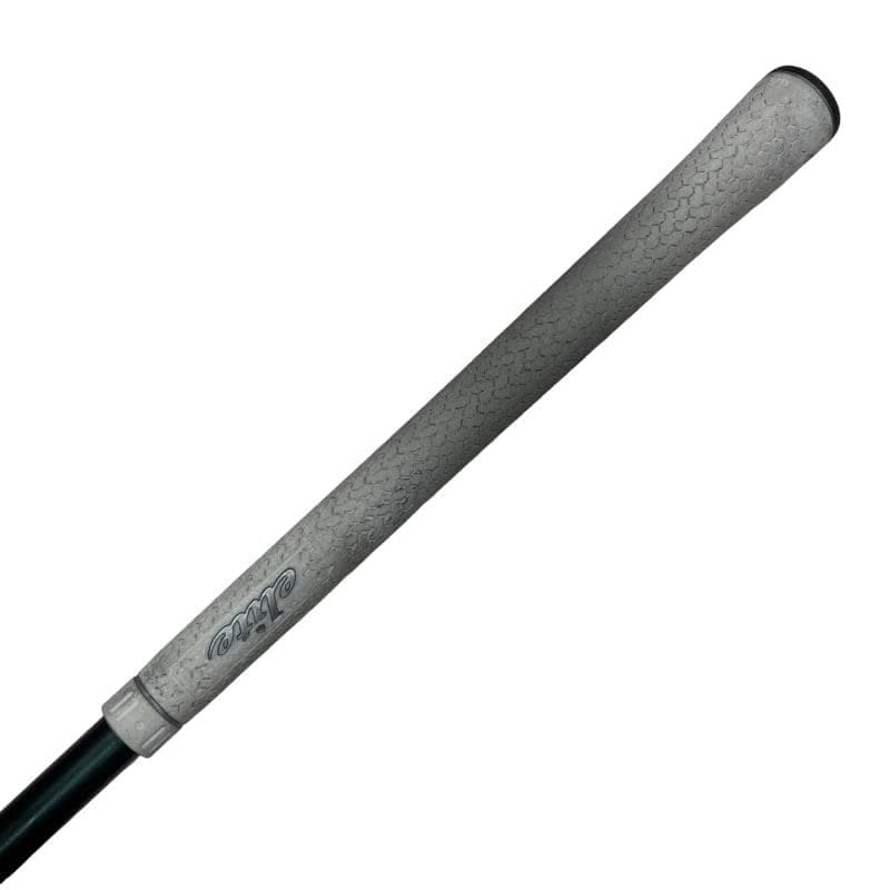 �w�w�h�n�i�Q�O�Q�Q�j�@�������@�T�r�i���{���F�T�{�Z�b�g�j