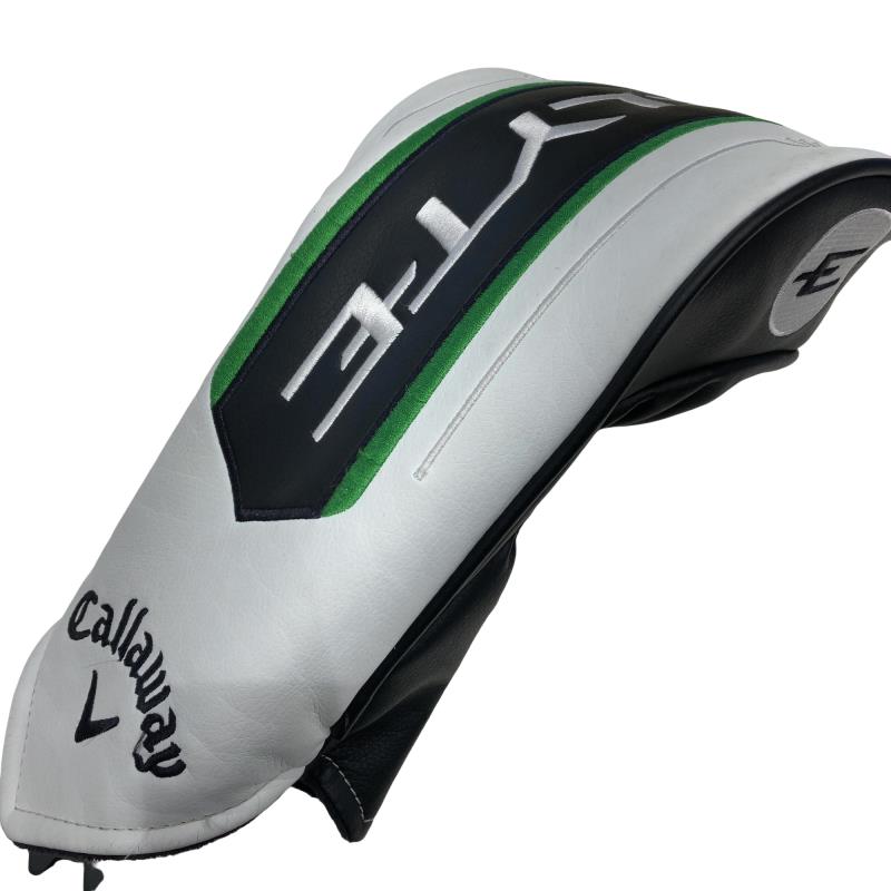 �d�k�x�s�d�@�������@�P�O�D�T°