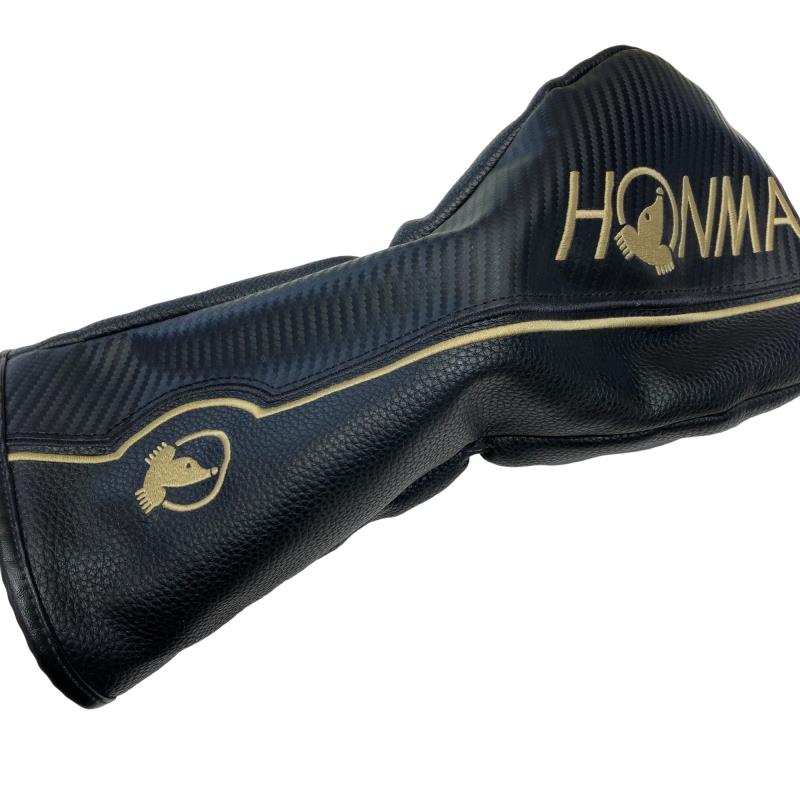 �s�n�t�q�@�v�n�q�k�c�@�s�q�Q�O�@�S�U�O�@�P�O�D�T°