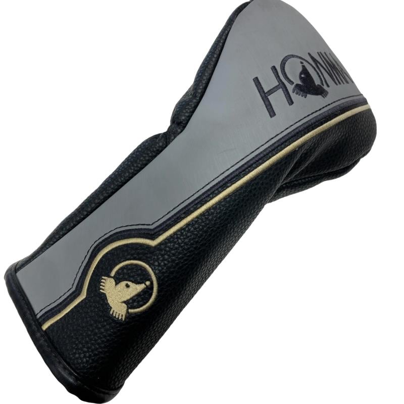 �s�n�t�q�@�v�n�q�k�c�@�s�q�Q�P�@�T�v