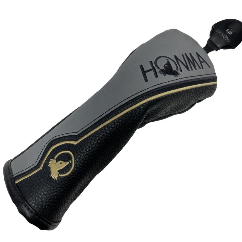 �s�n�t�q�@�v�n�q�k�c�@�s�q�Q�P�@�t�S