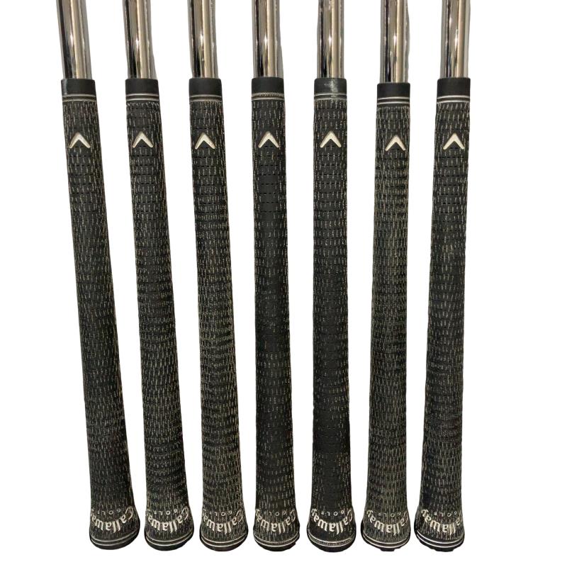 �w�@�e�n�q�f�d�c�@�W�r�i���{���F�V�{�Z�b�g�j