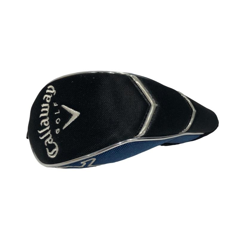 �w�@�c�q�r�@���[�e�B���e�B�@�R�g�i�Q�P°�j