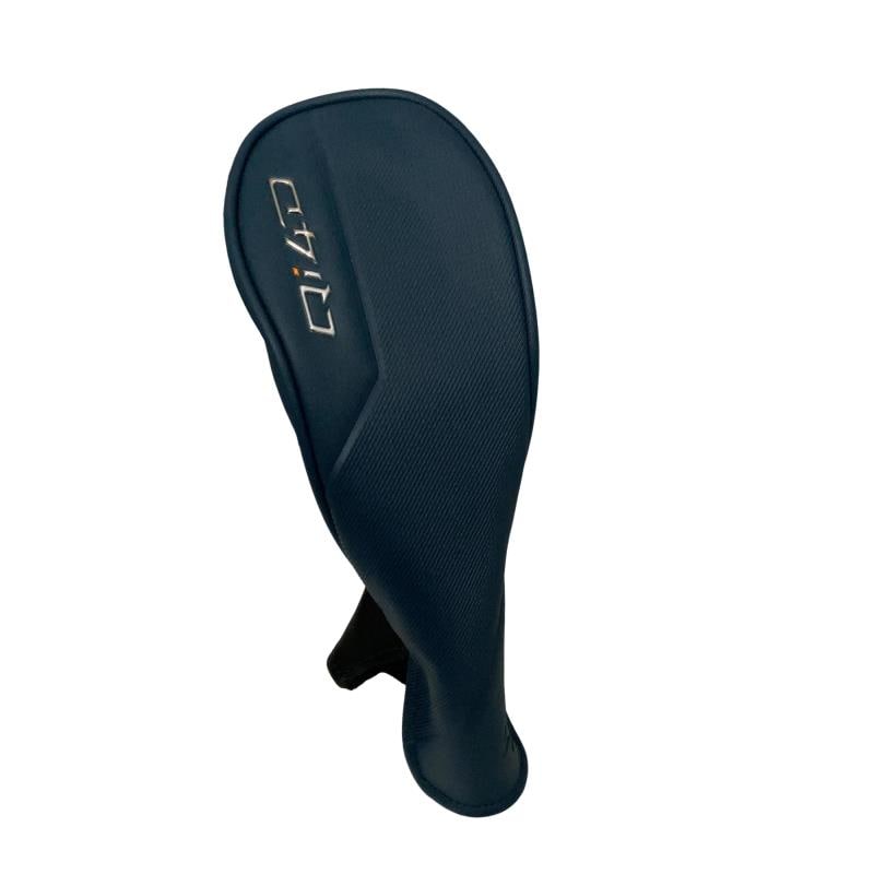 �p���S�c�@�l�`�w�@�k�h�s�d�@�t�U