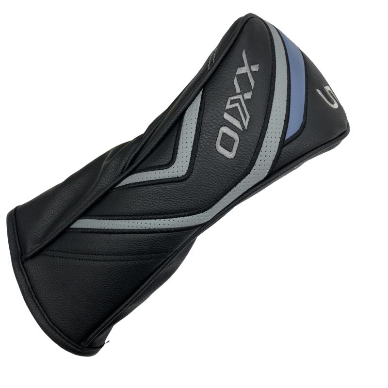 �w�w�h�n�i�Q�O�Q�U�j�@�v���X�@�T�v