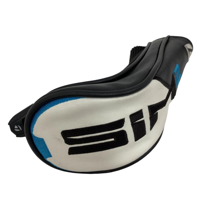 �r�h�l�Q�@�l�`�w�@�t�S