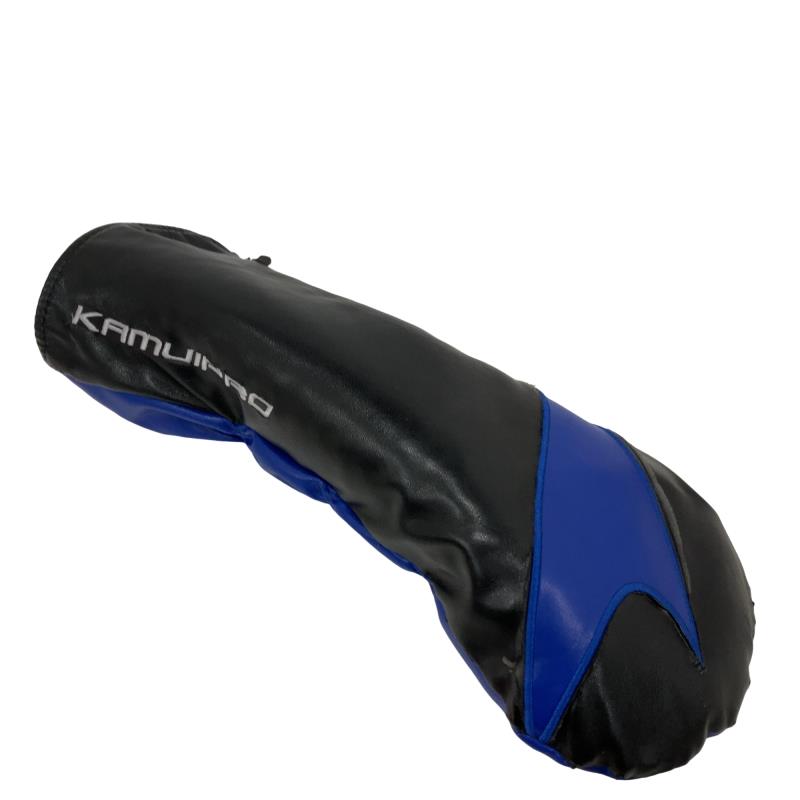 �j�`�l�t�h�@�o�q�n�@�w�o�|�O�R�@�P�v