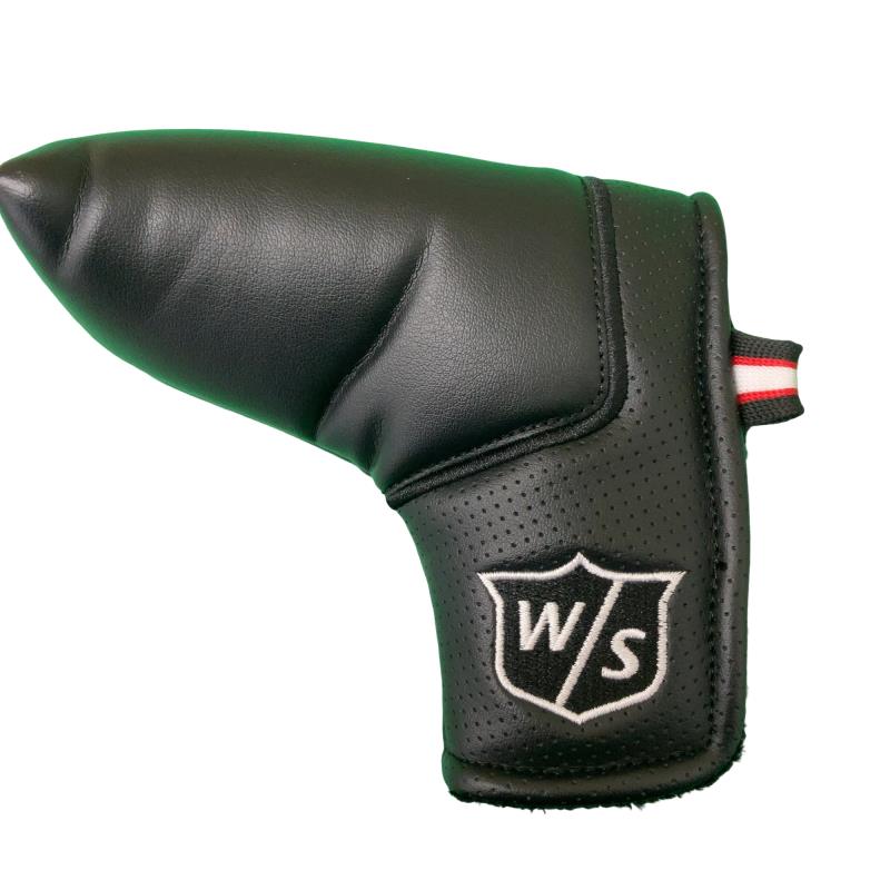 �v�����������@�����������@�W�W�O�Q�@�R�S�C���`