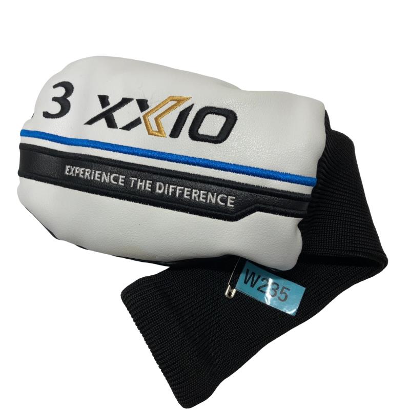 �w�w�h�n�i�Q�O�Q�Q�j�@�R�v�i���b�h�j