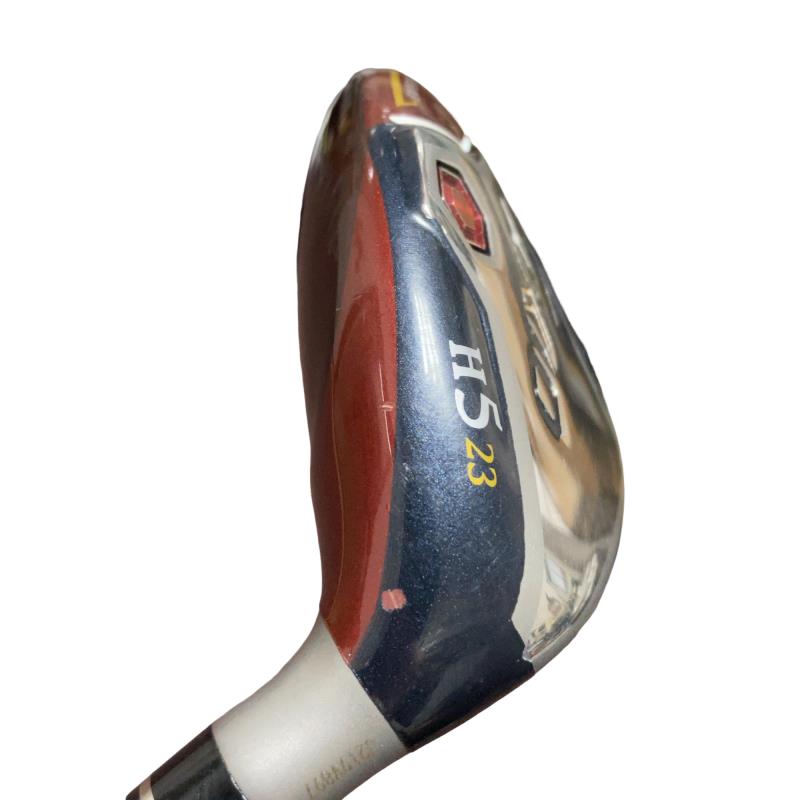 �w�w�h�n�i�Q�O�Q�Q�j�@�g�T�i���b�h�j