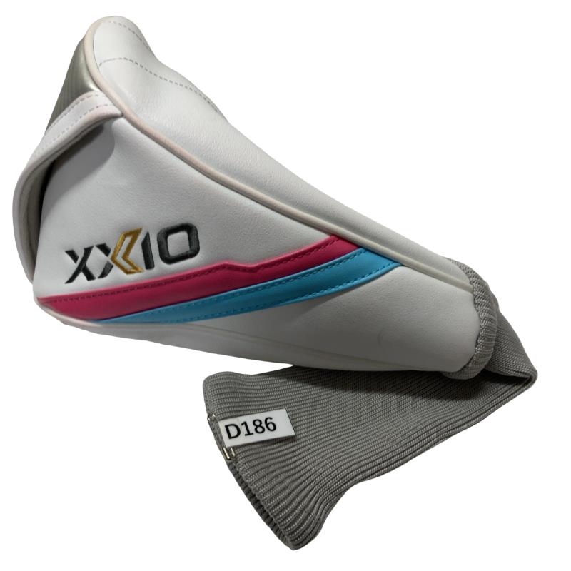 �w�w�h�n�i�Q�O�Q�Q�j�@�P�P�D�T°�@���f�B�[�X