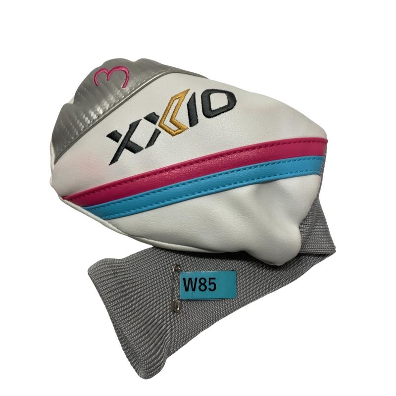 �w�w�h�n�i�Q�O�Q�Q�j�@�R�v�@���f�B�[�X