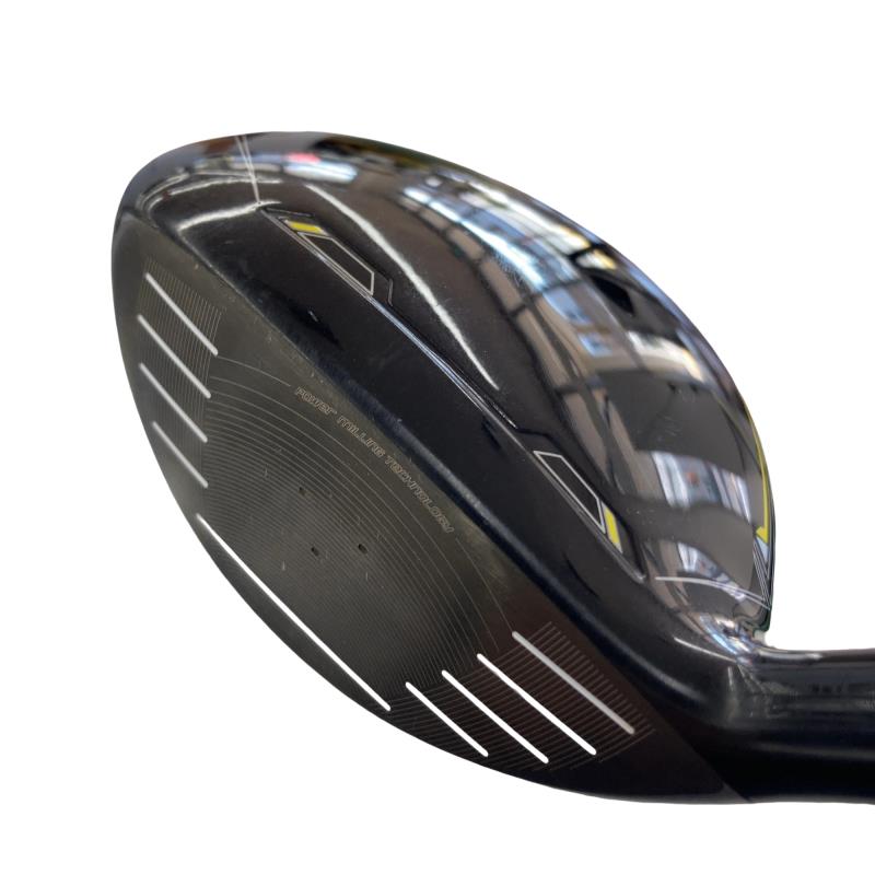 �a�q�h�c�f�d�r�s�n�m�d�@�i�f�q�@�R�v